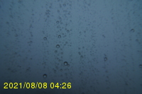 Img20210808_042630.jpg