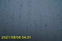 Img20210808_043130.jpg