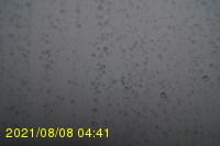 Img20210808_044130.jpg