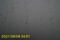 Img20210808_045130.jpg
