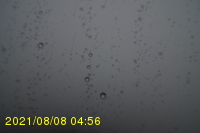 Img20210808_045631.jpg
