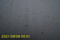 Img20210808_050131.jpg
