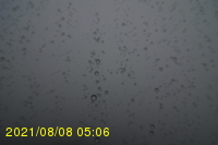 Img20210808_050631.jpg