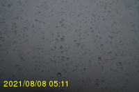 Img20210808_051131.jpg