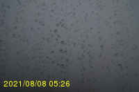 Img20210808_052631.jpg