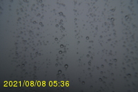 Img20210808_053631.jpg