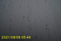 Img20210808_054631.jpg