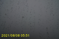 Img20210808_055131.jpg