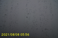 Img20210808_055631.jpg