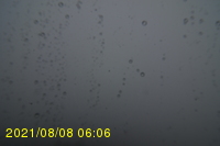 Img20210808_060631.jpg