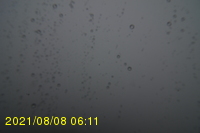 Img20210808_061131.jpg