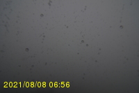 Img20210808_065631.jpg