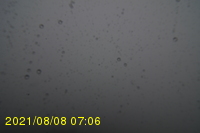 Img20210808_070631.jpg
