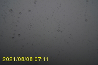 Img20210808_071131.jpg