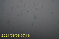 Img20210808_071631.jpg