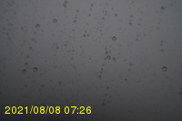 Img20210808_072631.jpg