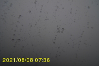 Img20210808_073631.jpg