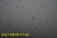 Img20210808_074631.jpg