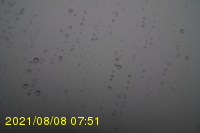 Img20210808_075131.jpg