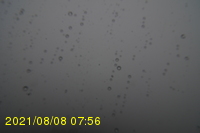 Img20210808_075631.jpg