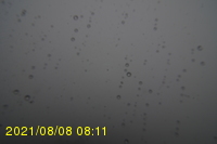 Img20210808_081131.jpg