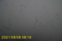 Img20210808_081631.jpg