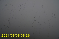 Img20210808_082631.jpg