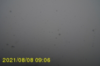 Img20210808_090631.jpg
