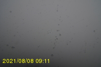 Img20210808_091132.jpg