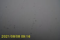 Img20210808_091632.jpg