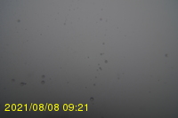 Img20210808_092132.jpg