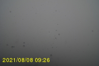 Img20210808_092632.jpg