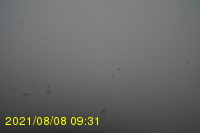 Img20210808_093132.jpg
