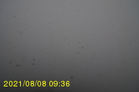 Img20210808_093632.jpg