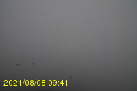 Img20210808_094132.jpg