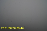 Img20210808_094632.jpg