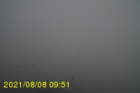 Img20210808_095132.jpg