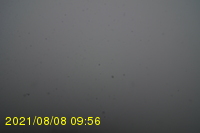 Img20210808_095632.jpg