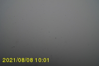 Img20210808_100132.jpg