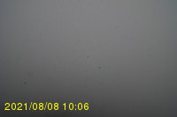 Img20210808_100632.jpg