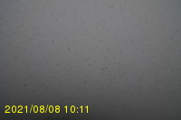 Img20210808_101132.jpg