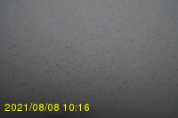 Img20210808_101632.jpg