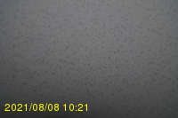 Img20210808_102132.jpg