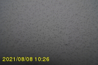 Img20210808_102632.jpg