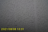 Img20210808_103132.jpg