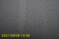 Img20210808_103632.jpg