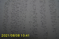 Img20210808_104132.jpg