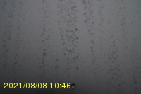 Img20210808_104632.jpg