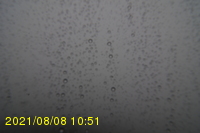 Img20210808_105132.jpg