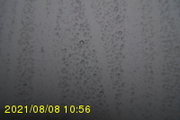 Img20210808_105632.jpg